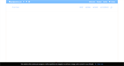 Desktop Screenshot of podetalco.com